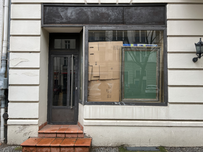 iPhone 13 Pro Max (Bild: Tobias Költzsch/Golem.de)